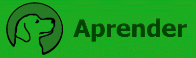 Aprender